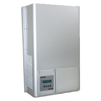 Инвертор сетевой Omron KP100L Инвертор сетевой Omron KP100L