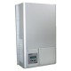 Інвертор мережевий Omron KP100L