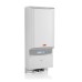 Инвертор сетевой ABB PowerOne PVI-5000-TL-OUTD-S