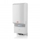 Инвертор сетевой ABB PowerOne PVI-6000-TL-OUTD-S