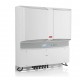 Инвертор сетевой ABB PowerOne TRIO-27.6-TL-OUTD-S2X Инвертор сетевой ABB PowerOne TRIO-27.6-TL-OUTD-S2X