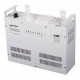 Стабілізатор напруги 150-260В, 2,4-3,5кВт Volter СНПТО- 4 у
