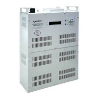 Электронный симисторный стабилизатор напряжения 130-270В, 18кВт Volter СНПТО- 18 ш