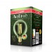 Декоративная лампа "шар" Eurolamp ArtDeco G95 60W E27 2700K dimmable Декоративная лампа "шар" Eurolamp ArtDeco G95 60W E27 2700K dimmable