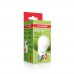 Світлодіодна LED лампа Eurolamp ЕКО серія "D" А50 7W E27 4000K Світлодіодна LED лампа Eurolamp ЕКО серія "D" А50 7W E27 4000K