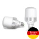 LED лампа Eurolamp сверхмощная 100W E40 6500K LED лампа Eurolamp сверхмощная 100W E40 6500K