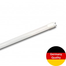 Линейная LED лампа Eurolamp NANO T8 9W 4000K (стекло)