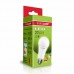 Светодиодная лампа Eurolamp ЕКО серия "D" А70 20W E27 4000K Светодиодная лампа Eurolamp ЕКО серия "D" А70 20W E27 4000K