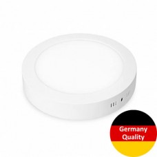 LED светильник Eurolamp Downlight  12W 4000K