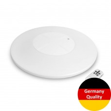 LED светильник Eurolamp SMART LIGHT 48W dimmable 3000-6000K