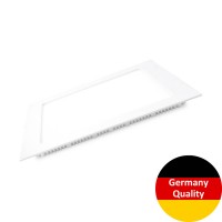 LED-панель Eurolamp квадратная 12W 4000K 220V (LED-DLS-12/4) LED-панель Eurolamp квадратная 12W 4000K 220V (LED-DLS-12/4)