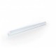 LED-светильник Евросвет интегрированный EV-IT-1200-6400-13 T8 18Вт 6400K G13 220-240В матовый
