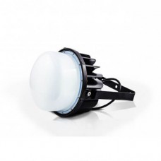 LED-светильник Eurosvet LED для высоких потолков EVRO-EB-100-03 6400К