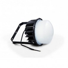 Стельовий LED-світильник Eurosvet LED для високих стель EVRO-EB-100-03 6400К Стельовий LED-світильник Eurosvet LED для високих стель EVRO-EB-100-03 6400К