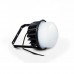 Стельовий LED-світильник Eurosvet LED для високих стель EVRO-EB-100-03 6400К Стельовий LED-світильник Eurosvet LED для високих стель EVRO-EB-100-03 6400К