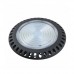 Стельовий LED-світильник Eurosvet LED для високих стель EVRO-EB-200-03 6400К Стельовий LED-світильник Eurosvet LED для високих стель EVRO-EB-200-03 6400К