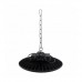 Стельовий LED-світильник Eurosvet LED для високих стель EVRO-EB-200-03 6400К Стельовий LED-світильник Eurosvet LED для високих стель EVRO-EB-200-03 6400К