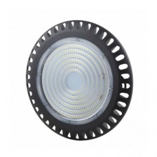 LED-светильник Eurosvet LED для высоких потолков EVRO-EB-200-03 6400К