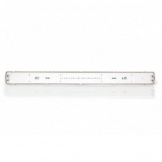 Промышленный LED-светильник Евросвет EVRO-LED-SH-20 (1x1200мм) Промышленный LED-светильник Евросвет EVRO-LED-SH-20 (1x1200мм)