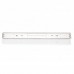 Промышленный LED-светильник Евросвет EVRO-LED-SH-20 (1x1200мм) Промышленный LED-светильник Евросвет EVRO-LED-SH-20 (1x1200мм)