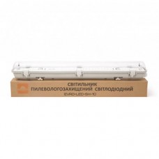 Промисловий LED-світильник Евросвет EVRO-LED-SH-10 (1x600мм)