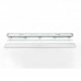 Промисловий LED-світильник Евросвет EVRO-LED-SH-10 с L-600-6400-13 (1x600мм)