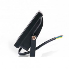 Уличный LED-прожектор Eurosvet EVRO LIGHT EV-20-01 SMD НМ (20Вт, 180-260В, 6400K, 1600Лм)