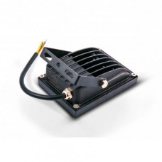 Уличный LED-прожектор Eurosvet EVRO LIGHT EV-20-01 SMD НМ (20Вт, 180-260В, 6400K, 1600Лм)