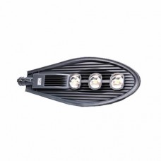 LED-светильник Eurosvet ST-150-04 (150Вт, 6400К, 13500Лм) консольный