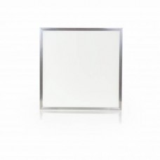 Встраиваемый светильник Eurosvet LED-SH-595-20 PRISMATIC 36Вт, 4000К универсальный (595x595) 