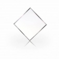 Встраиваемый светильник Eurosvet LED-SH-595-20 PRISMATIC 36Вт, 4000К универсальный (595x595) 