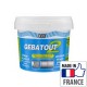 Паста для пакування Geb Gebatout 2 (200 г) Паста для пакування Geb Gebatout 2 (200 г)