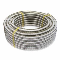 Гнучкий трубопровід GofraFlex 20A, діаметр 20 мм Гнучкий трубопровід GofraFlex 20A, діаметр 20 мм