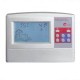 Сонячний тепловий контролер Atmosfera СК618С6
