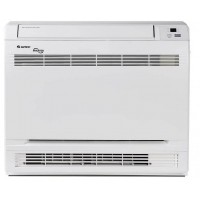 Внутрішній блок мульти спліт-системи GREE 12 Consol Indoor unit (підлогові)