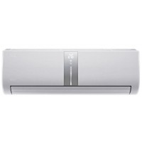 Внутрішній блок мульти спліт-системи GREE 7 High Wall Indoor Unit (настінні "Change"), Cold Plazma Внутрішній блок мульти спліт-системи GREE 7 High Wall Indoor Unit (настінні "Change"), Cold Plazma