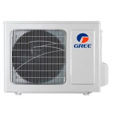 Наружный блок мульти сплит-системы GREE 14 Outdoor unit for Multi Mini Splits - Free match
