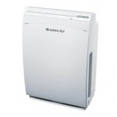 Осушувач повітря GREE 0,1 кВт