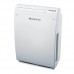 Осушувач повітря GREE GCF300CKNA (0,1 кВт)