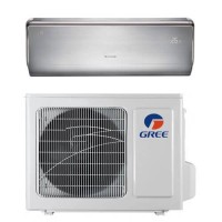 Кондиціонер U-Crown DC inverter 12 GREE Кондиціонер U-Crown DC inverter 12 GREE