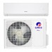 Інверторний кондиціонер GREE Smart DC inverter (GWH09QB-K3DNB6G)
