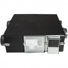 Приточно-вытяжная установка GREE FHBQ-D5-K с рекуперацией воздуха