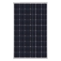 ⚡Сонячна батарея JA Solar 290 Вт, 36 В монокристалічна (PERCIUM JAM6(L) 60-290/PR)