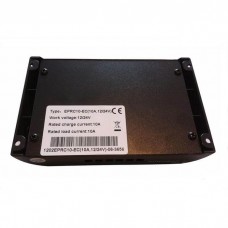 Контролер заряду EPSolar EPRC10EC 10A 12/24V