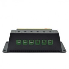 Контролер заряду EPSolar LS 1024R 10A 12/24V