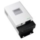 Контролер заряду ABi-Solar MXC 3kW 60A 12/24/48V