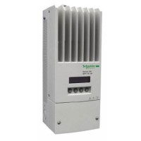 Контроллер заряда Conext XW MPPT 60-150, 60 А