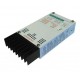 Контролер заряду Schneider Electric Conext C40, 40 А Контролер заряду Schneider Electric Conext C40, 40 А