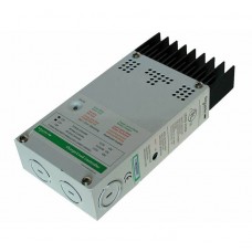 Контролер заряду Schneider Electric Conext C40, 40 А