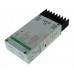 Контролер заряду Schneider Electric Conext C40, 40 А